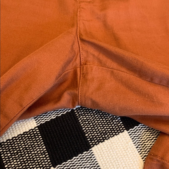 GAP easy pant - Picture 5 of 7